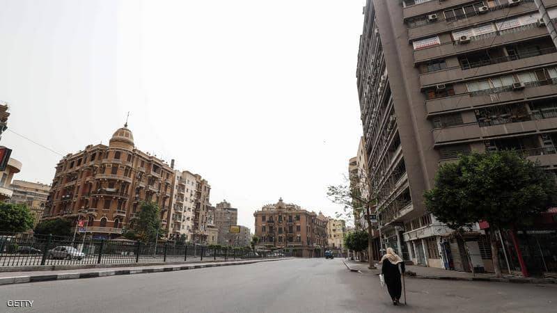 مصر.. الحكومة تعلن موقفها من 