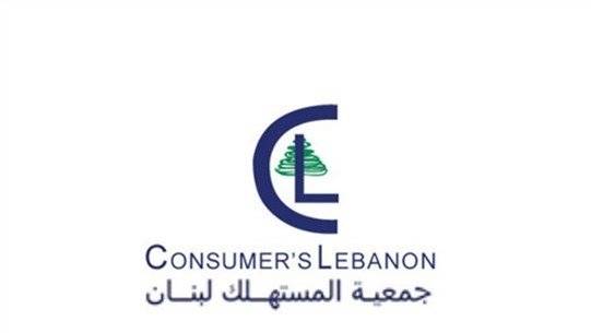 هذا ما طلبته 