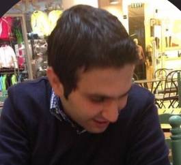 أسامة الضناوي: بيان بهاء الحريري خرج ينعمل منه طيارة ورق