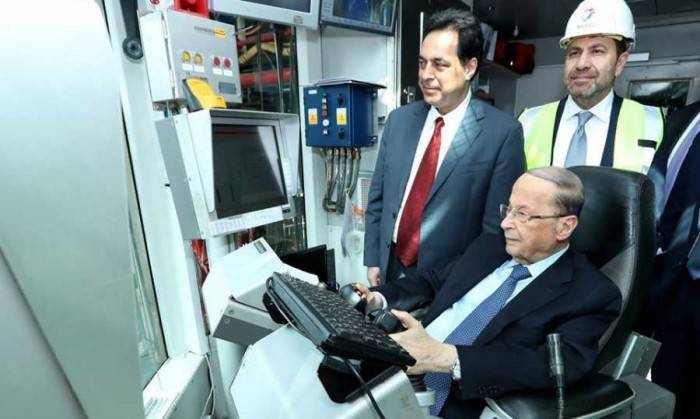 كل ما ساق فينا.. منتدهور!‏