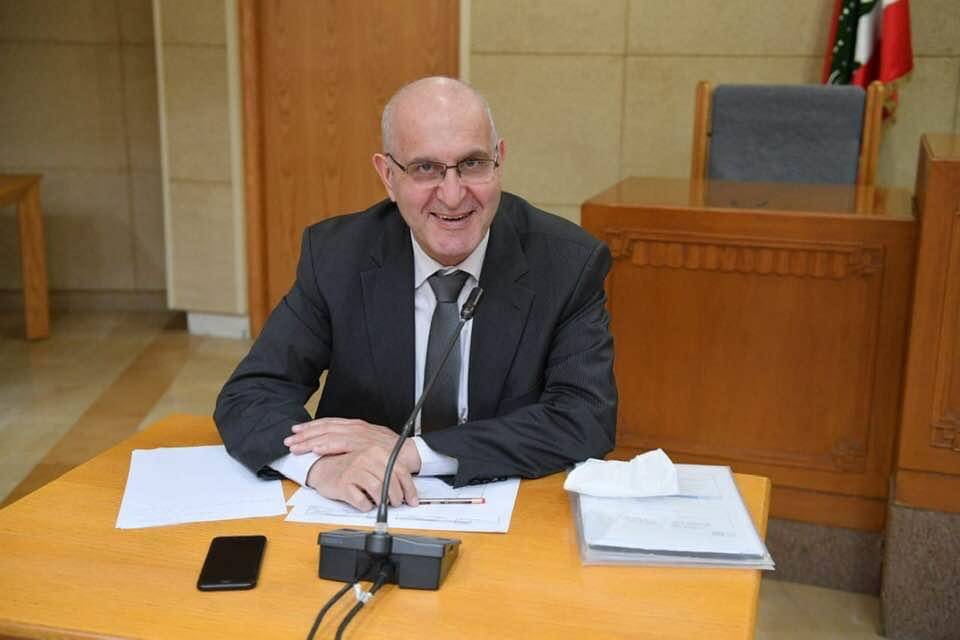 عراجي يكشف لـ