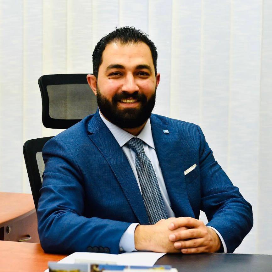 موسى: وهاب 
