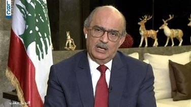 نجم : كلام دياب عن الارثوذكس خطيئة