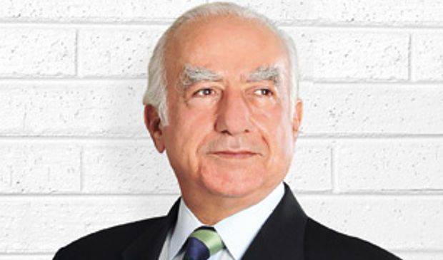 لا جديد على 