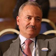 العميد المتقاعد خالد حمادة: ليس هناك قرار اقتصادي بلا قرار سياسي