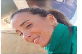 ميرنا منيمنة: وصل مأخّر!‏