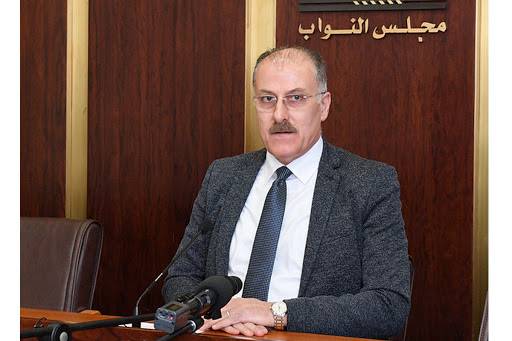 عبدالله: لوضع الوافدين في الحجر الصحي