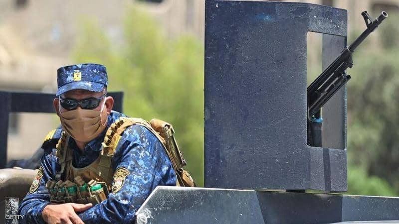 قتلى وجرحى في هجمات لـ