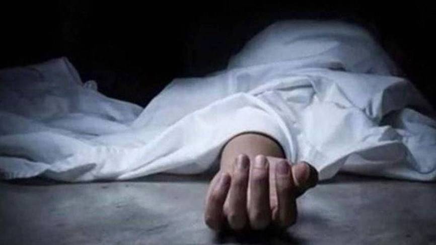 العثور على جثة داخل شاليه في 