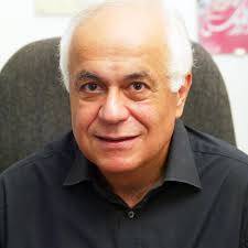 مروان نجار: السمع ثقيل..فهل يلام أبو خليل؟