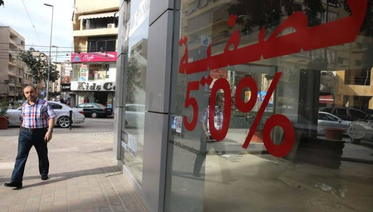 الجمعيات التجارية : لفتح المحال والأسواق بدءاً من صباح الإثنين