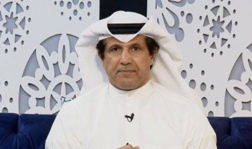 إعلامي كويتي: عودة الحريري تُنعِش إقتصاد لبنان الحر