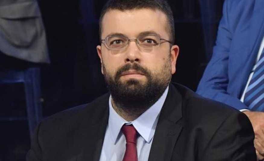 أحمد الحريري في ذكرى المفتي الشهيد حسن خالد: ما أحوجنا إليه