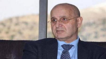 عراجي: مصابو "كورونا" في لبنان ليسوا 900