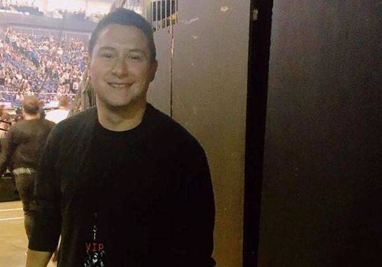 بلال حلاب: يمكن النسخة الانكليزية 