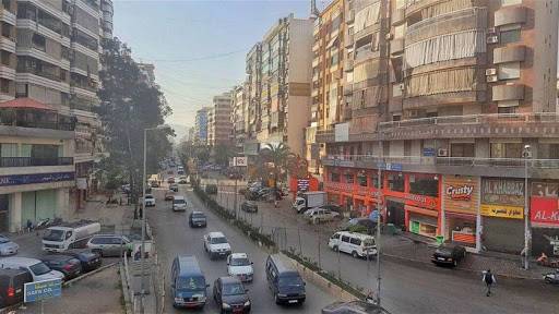 مصاب بـ 