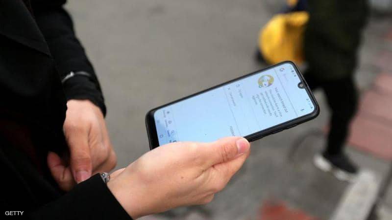 إيران تنفق المليارات للسيطرة على الشعب 
