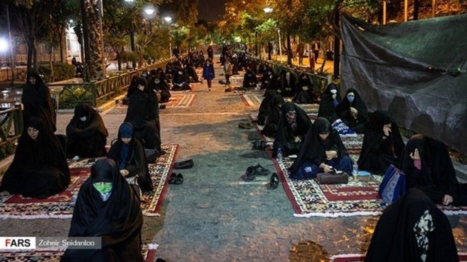 رغم ذروة 
