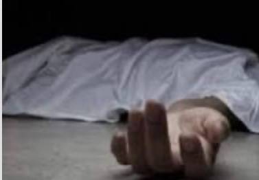 ثلاثيني جثة على شاطىء الناقورة