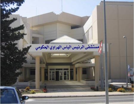 حالة "كورونا" جديدة في مجدل عنجر