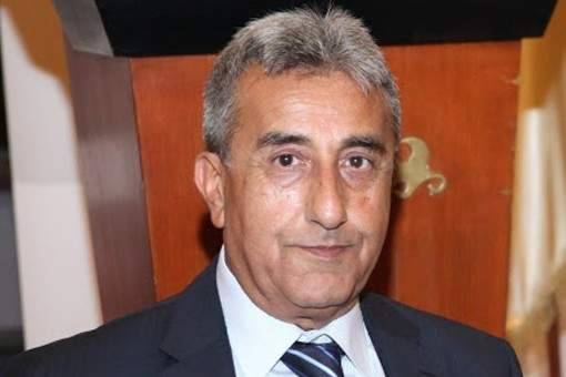 رئيس نقابة موظفي المصارف ينتقد 