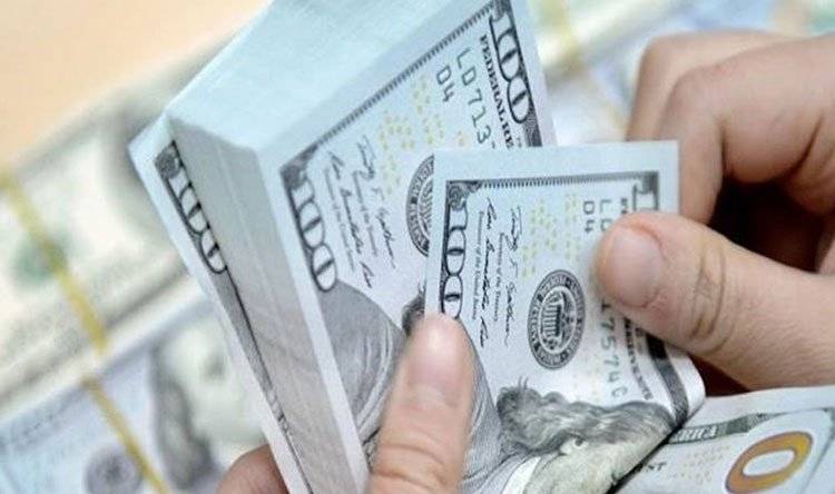 الدولار يعاود ارتفاعه … إليكم سعر الصرف اليوم