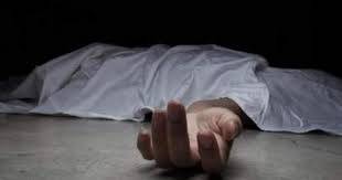 هدده بنشر صور فاضحة مع فتاة... فقتله