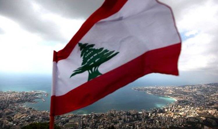 في الطريق إلى... الخراب