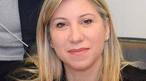 الطبش: الصلاة نعمة فلنرفعها جميعاً اليوم