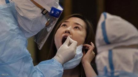 لقاح محتمل لـ "كورونا" يثبت كفاءته