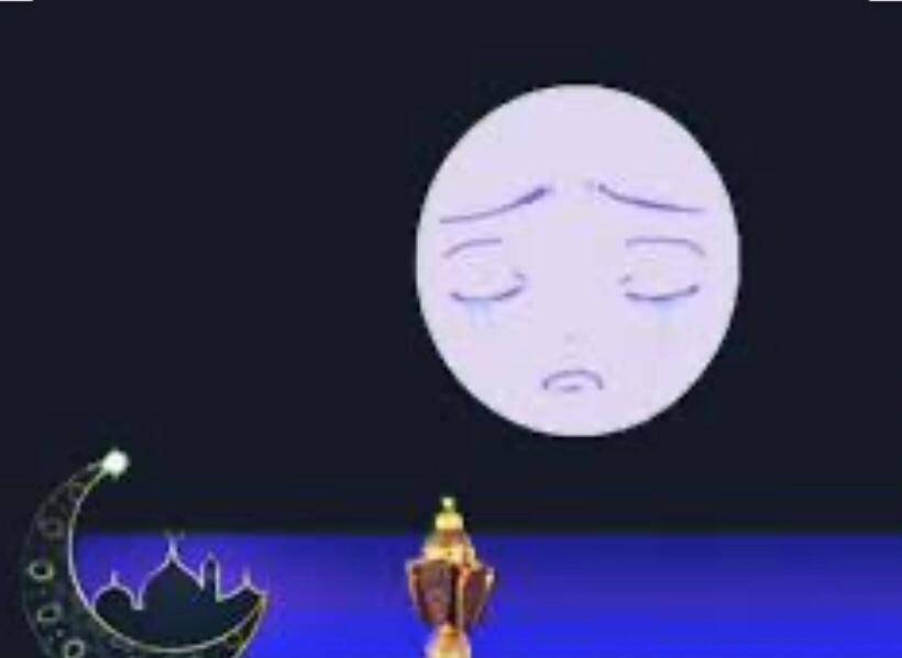 أغاني رمضان(٤): والله لسا بدري يا شهر الصيام