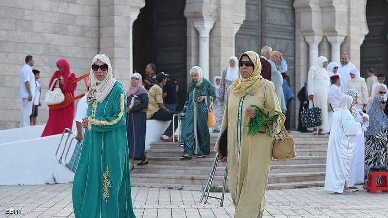 تونس تحدد موعد رفع 