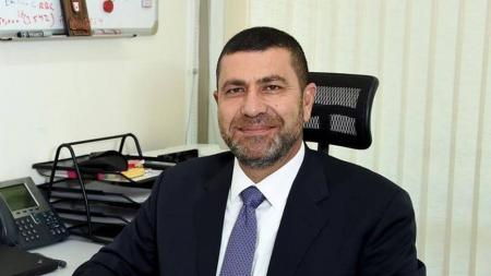 وزير الطاقة يحذّر : سلعاتا .. أو لا كهرباء !