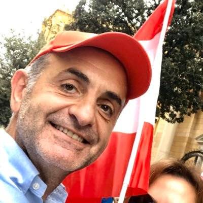 سؤال إلى دياب: كيف تقبلون؟!