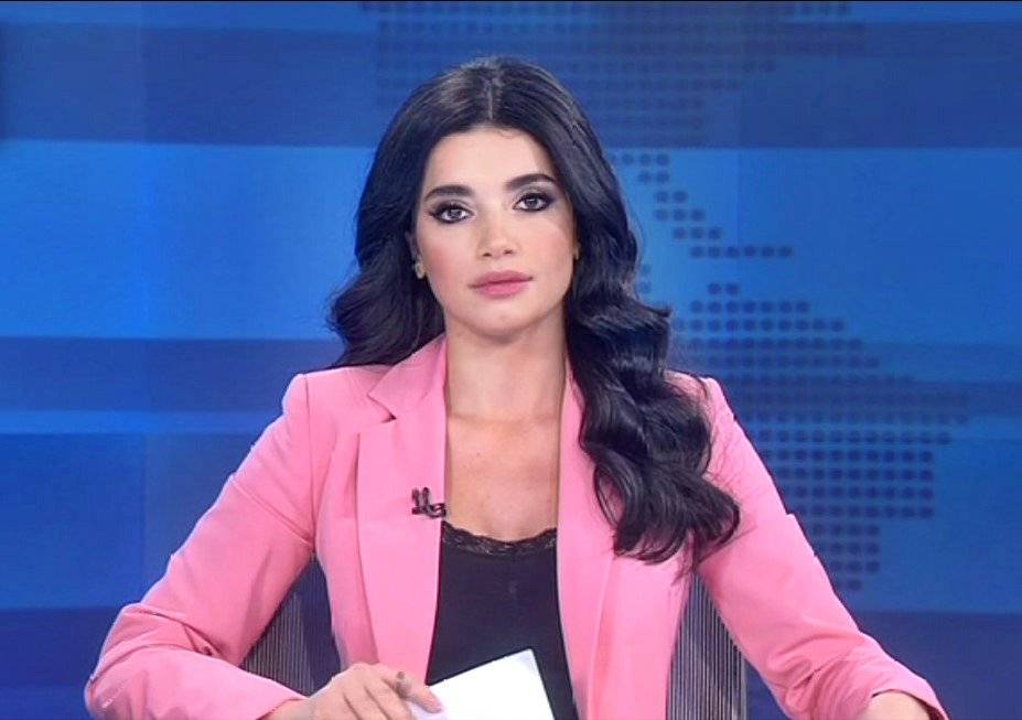 ليال الإختيار: في زمن الإنهيار.. الدولة عاجزة عن حلّ ملف التهريب