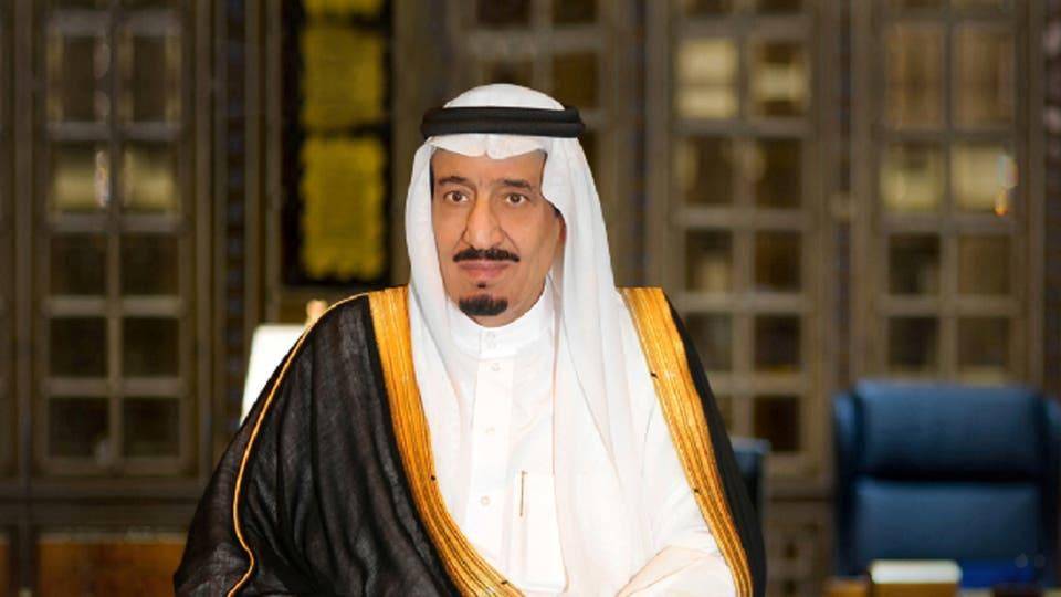 الملك سلمان: نقدّر الالتزام بتعليمات التباعد الاجتماعي