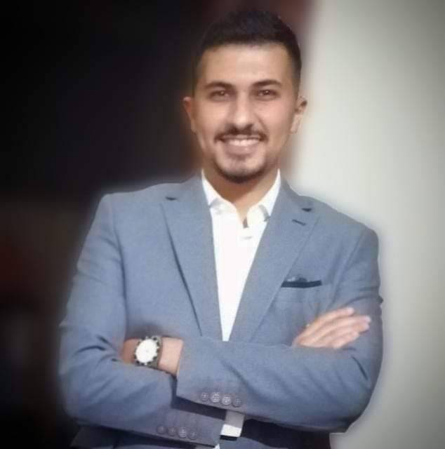 القبطان وانجازاته الـ٩٧ - نديم محمد الملاح
