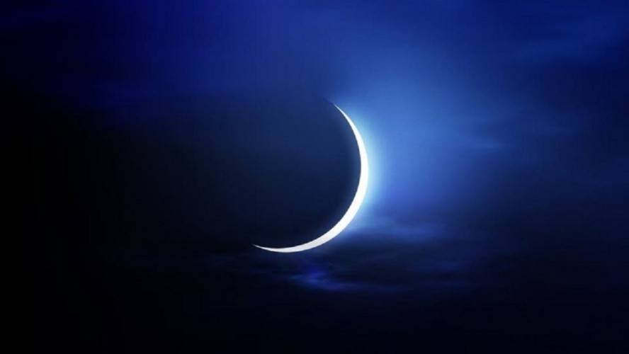 دول عربية تعلن عيد الفطر الأحد