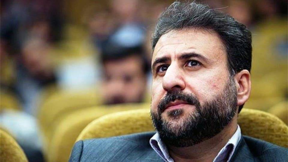 نائب إيراني: يجب استعادة أموال شعبنا من سوريا ‏