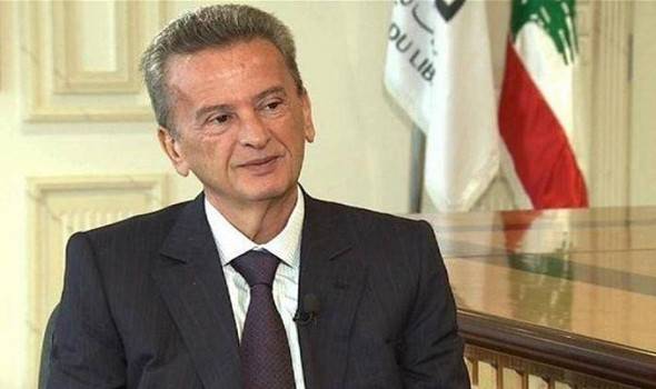 بشرى من سلامة عن الليرة والدولار .. ما مضمونها؟ ‏
