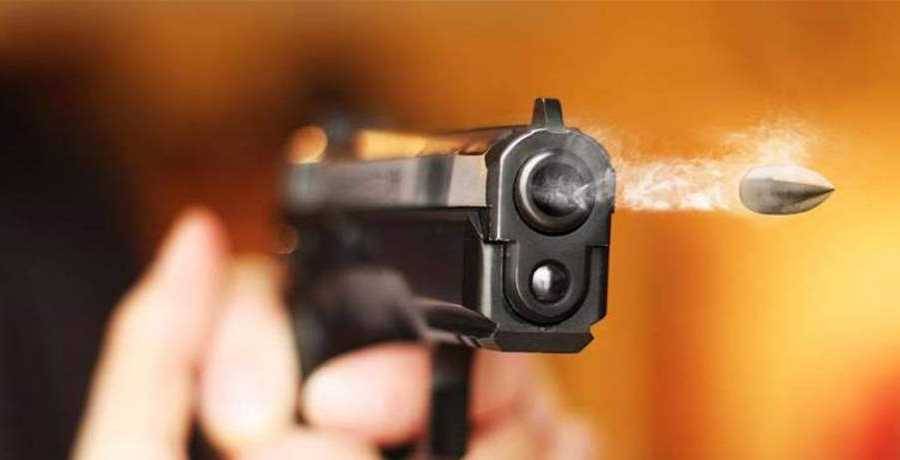 إطلاق نار على منزل مختار بلدة بيت حاويك ـ الضنية