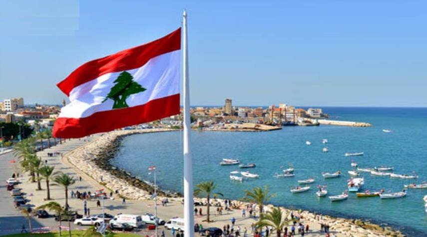 نصائح وتحذيرات.. من 
