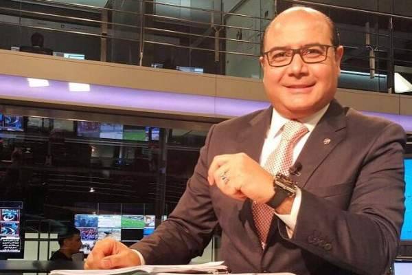 منير الحافي: بعدما نقضت الحكومة قرارها.. هذا ما ننتظره من 