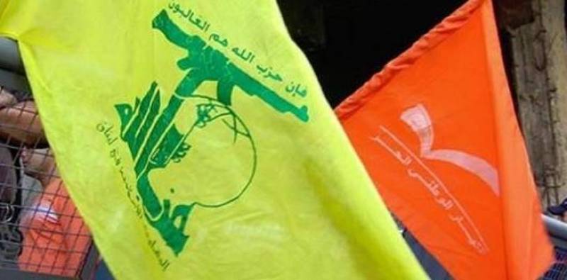 عن 