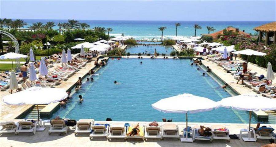 تعميم من 