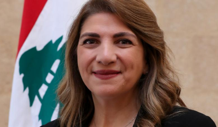 نجم تنفي تعليق تنفيذ قرار وضع اليد على الأملاك البحرية