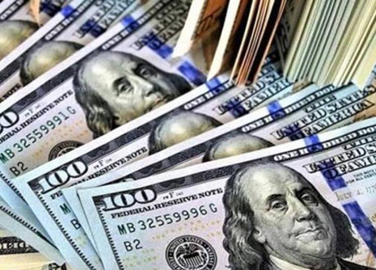 دولار الصرافين يعاود الإرتفاع ..كم بلغ اليوم؟