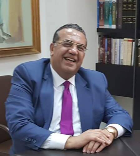مبيض: موقع الإفتاء خط أحمر