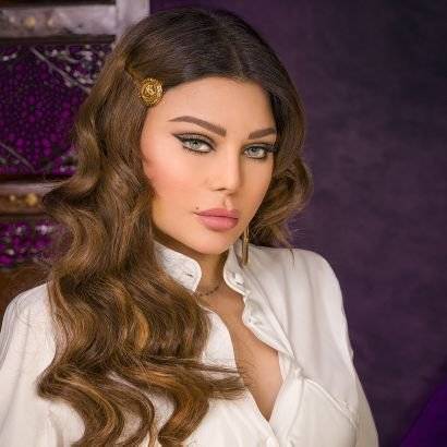 هيفاء وهبي تردّ على ادعاء مدير أعمالها زواجها منه