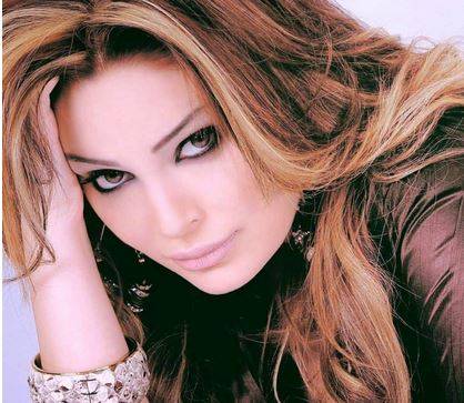 والد سوزان تميم بعد الإفراج عن قاتلها: انا مصدوم وانتظر عدالة السماء